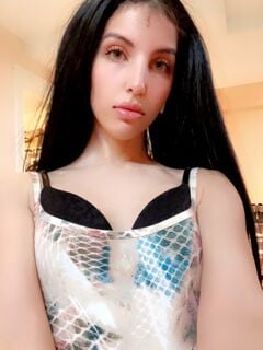 Pinklambogirl